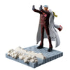 One Piece - Banpresto Life Akin Sakazuki Figure