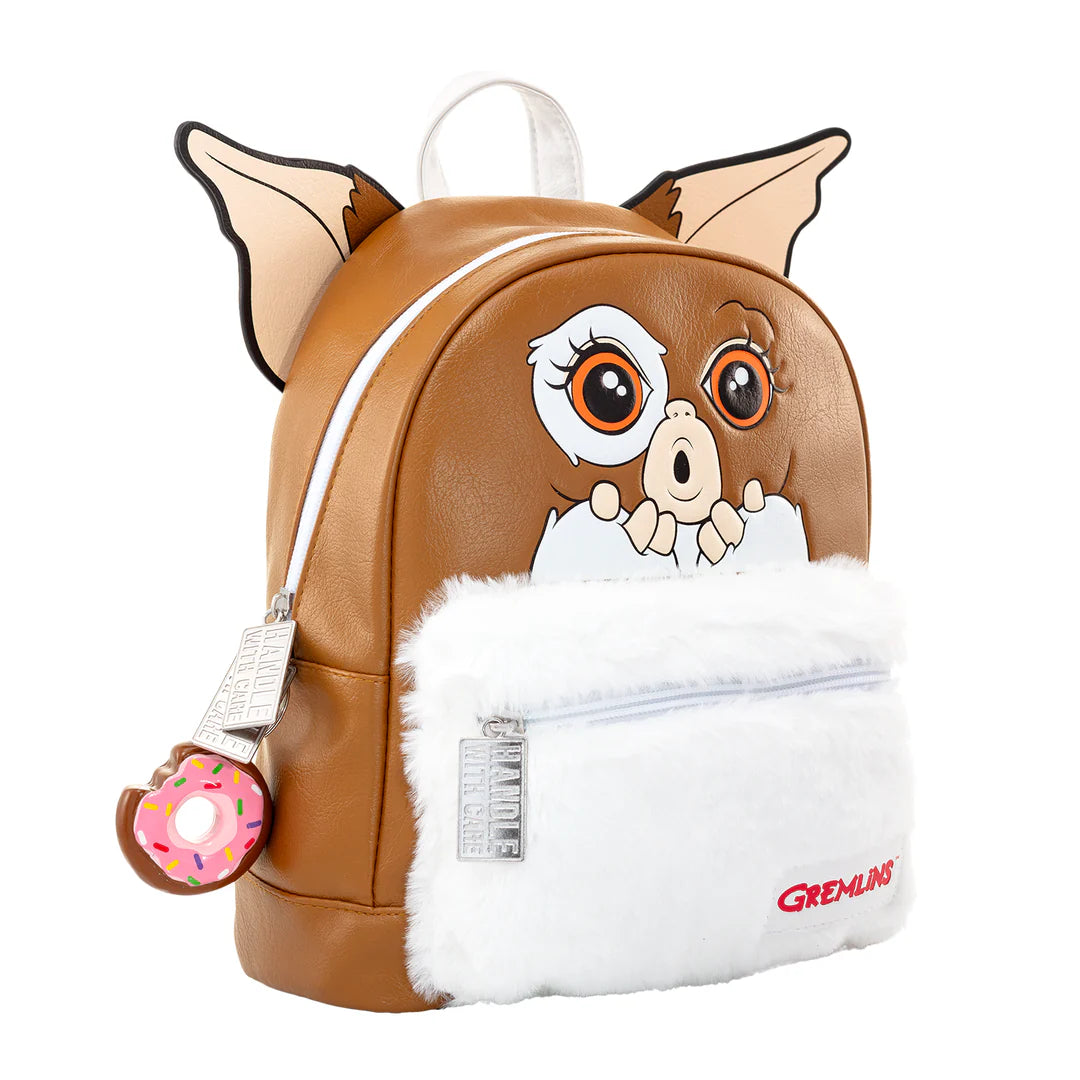 G-SLIMM R.I.P G SLIMM 新品未開封品 Gremlins - Gizmo Fashion Backpack
