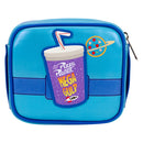 Disney - Loungefly Pixar Toy Story 30th Anniversary Aliens Crossbody