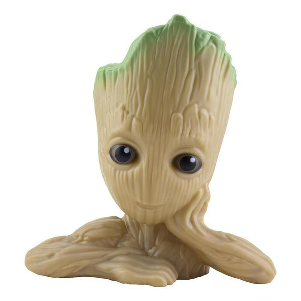 Marvel - Groot Light with Sound