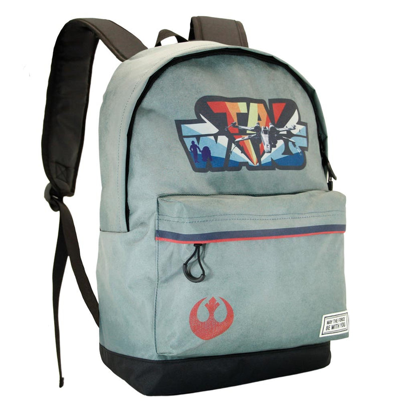 Star Wars - Vintage Design Backpack