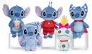Disney - Iconic Stitch Plush 12” / 30cm