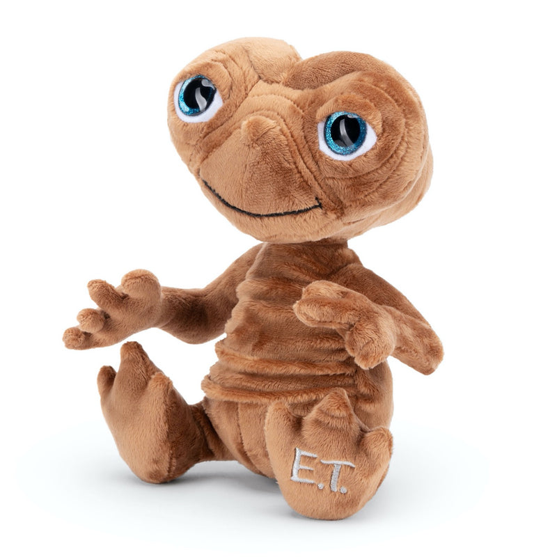 E.T. - E.T. Soft Plush