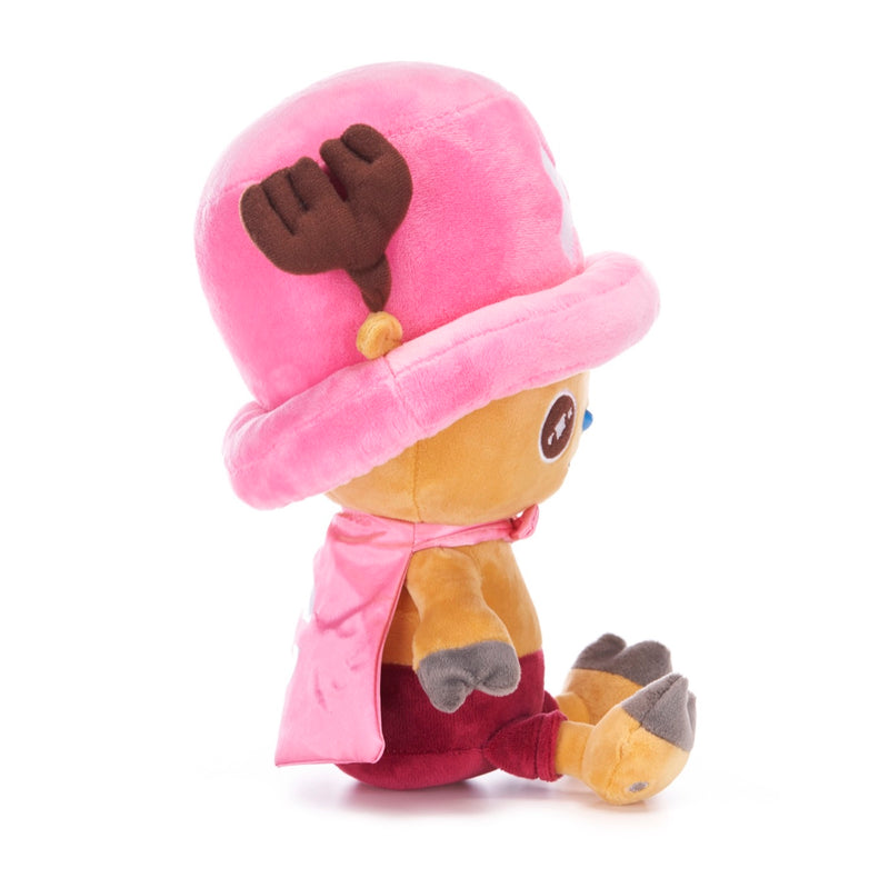 One Piece - Chopperman Plush