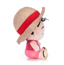 One Piece - Luffy Plush