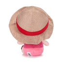 One Piece - Luffy Plush