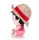 One Piece - Luffy Plush