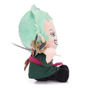 One Piece - Zoro Plush