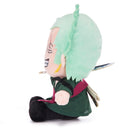 One Piece - Zoro Plush