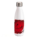 Chainsaw Man - Pochita 500ml Canteen Stainless Steel Bottle