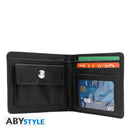 One Piece - Wanted Vinyl Wallet
