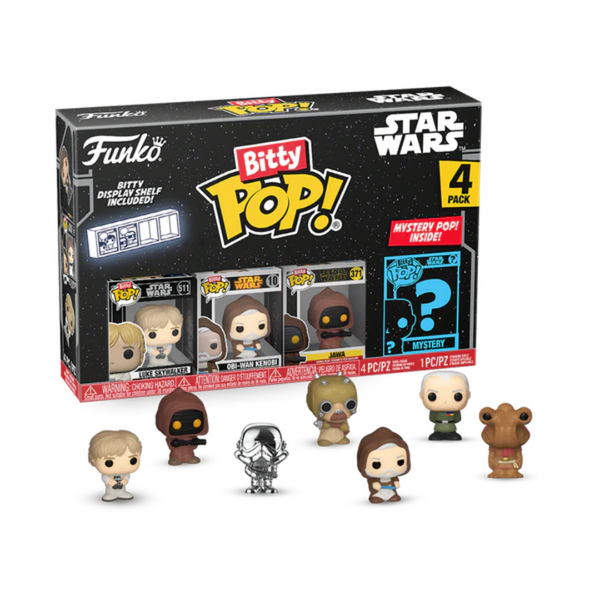 Funko pop online top sellers