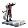 One Piece - Banpresto Life Akin Sakazuki Figure