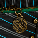 Wicked - Loungefly Elphaba Cosplay Mini Backpack