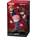 Jujutsu Kaisen - Flexi Figs Total Assault (Blind box)