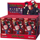 Jujutsu Kaisen - Flexi Figs Total Assault (Blind box)