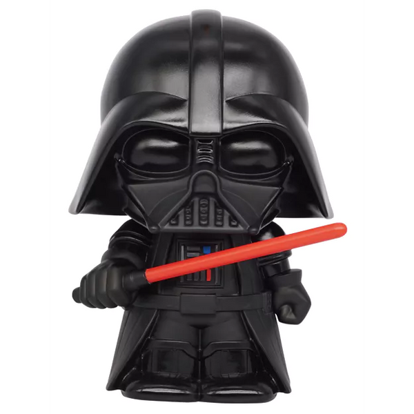 Star Wars - Darth Vader Money Bank