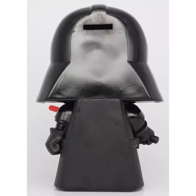 Star Wars - Darth Vader Money Bank