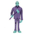 Friday the 13th - Tony Terrors Friday the 13th The Game Retro Jason Voorhees 6″ Scale Action Figure