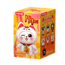 DanDaDan - Vinyl Plush Meow Mission (Blind Box)