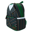 Wicked - Loungefly Elphaba Cosplay Mini Backpack