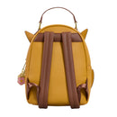 Pokemon - Loungefly Pokemon Eevee Cosplay Mini Backpack