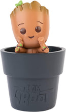 Marvel - Groot Pen Holder