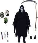Scream - NECA 7" Scale Action Figure Ultimate Ghostface