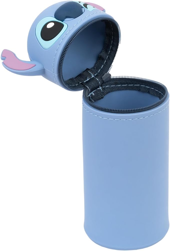Disney - Lilo and Stitch Tropical 3D Case