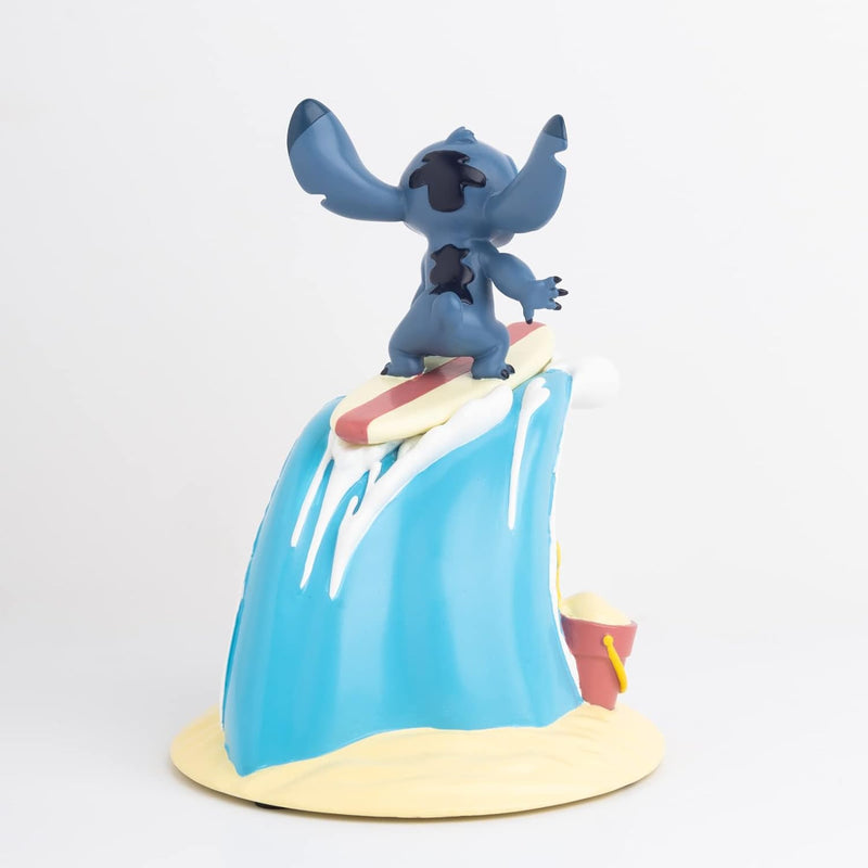 Disney - Lilo and Stitch Perpetual Calendar