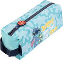 Disney - Lilo And Stitch Pencil Case