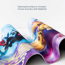 Marvel - Groot Mouse Mat