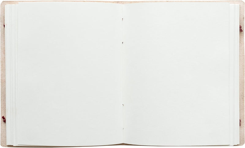 Lord of the Rings - Leather Notebook