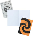 Disney - The Nightmare Before Christmas Stationery Set