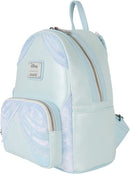 Disney - Loungefly Cinderella Cosplay Mini Backpack
