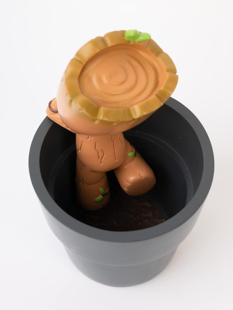 Marvel - Groot Pen Holder
