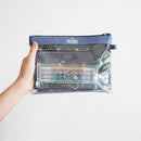 Disney - Villains Stationery Set