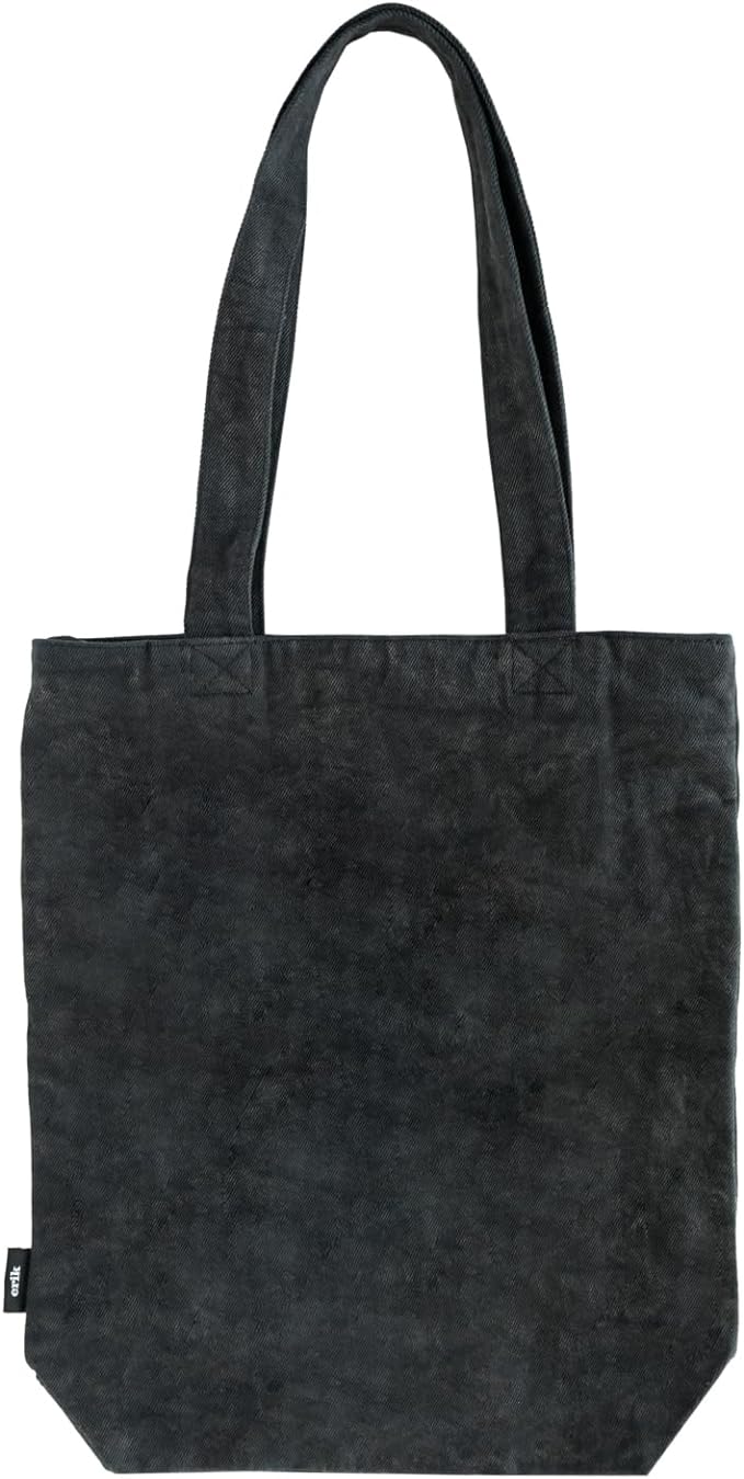 Stranger Things - Premium Cotton Tote Bag