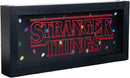 Stranger Things - The Upside Down Lamp
