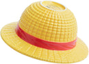 One Piece - Straw Hat Ceramic Bowl