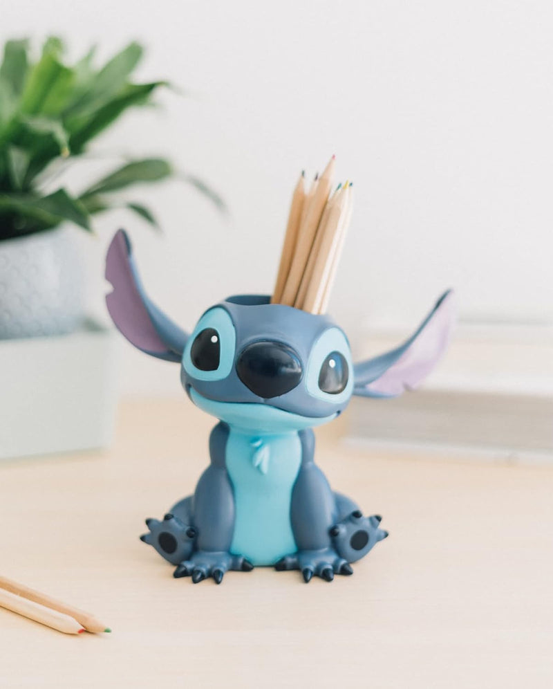 Disney - Lilo and Stitch Pen Holder