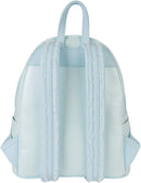 Disney - Loungefly Cinderella Cosplay Mini Backpack