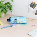 Disney - Lilo And Stitch Pencil Case