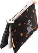 Disney - The Nightmare Before Christmas 3 Compartments Pencil Case