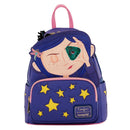 Caroline - Loungefly Stars Laika Cosplay Mini Backpack