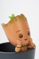 Marvel - Groot Pen Holder