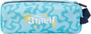 Disney - Lilo And Stitch Pencil Case