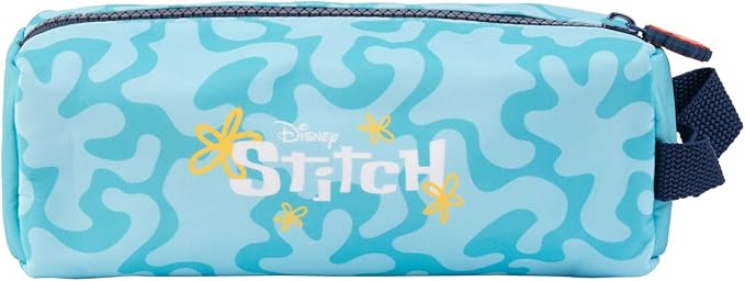 Disney - Lilo And Stitch Pencil Case