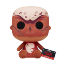 Stranger Things - 7" Vecna Plush