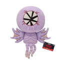 Stranger Things - 7" Demo Bat Plush